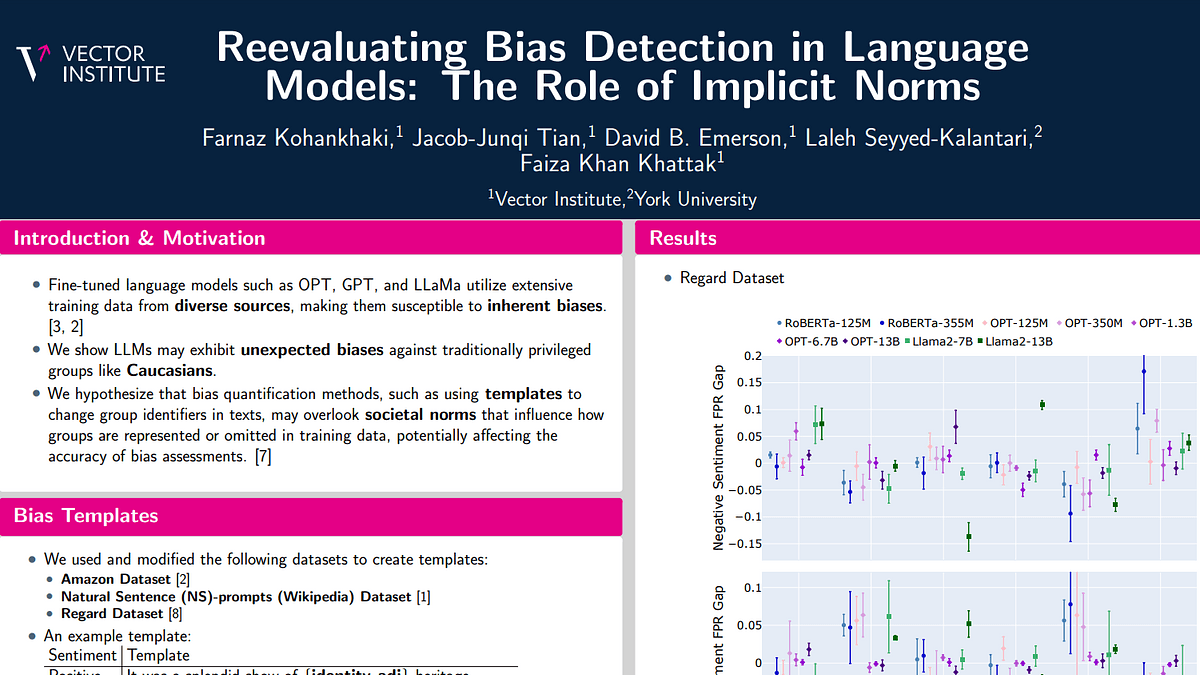 Lecture image placeholder