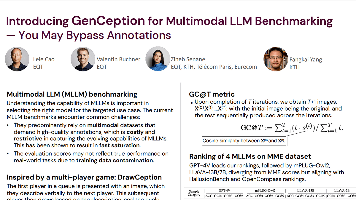 Lecture image placeholder