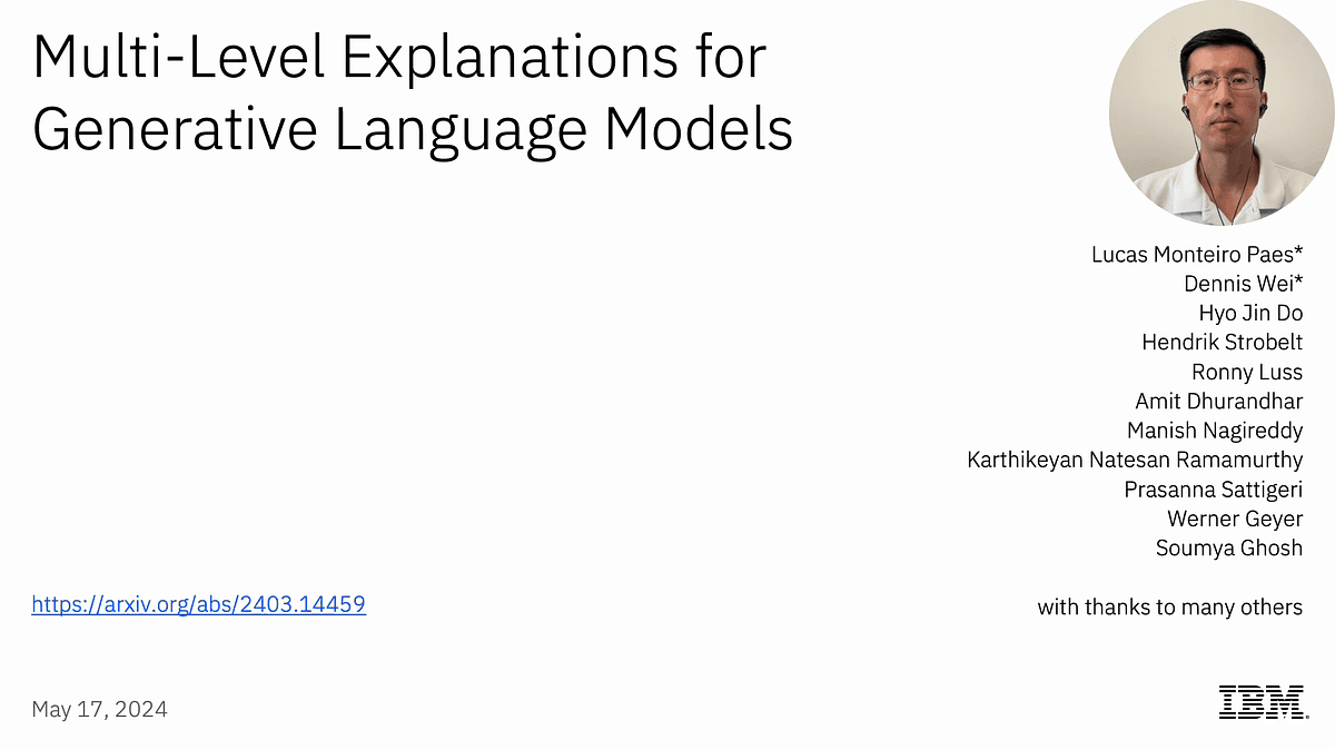Lecture image placeholder