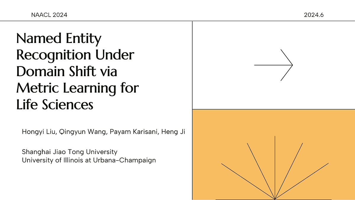Lecture image placeholder