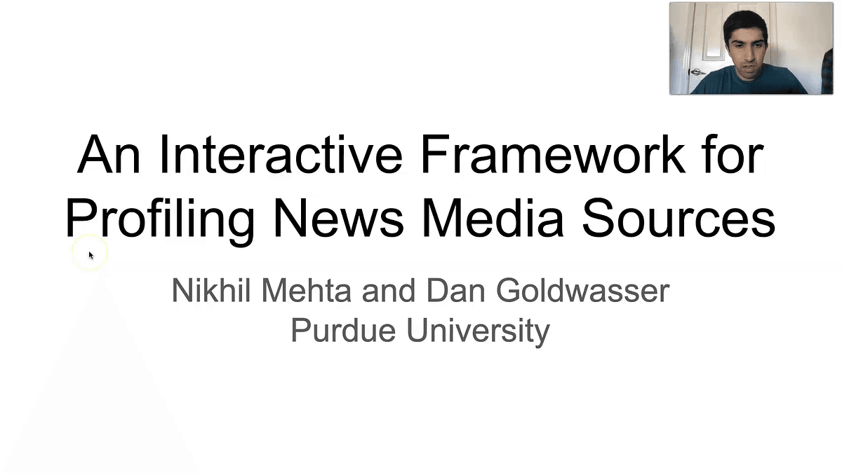 Lecture image placeholder