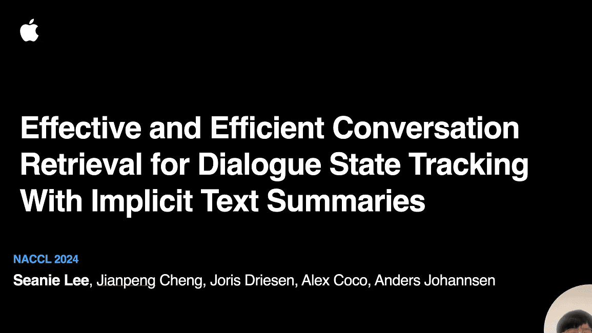 Lecture image placeholder