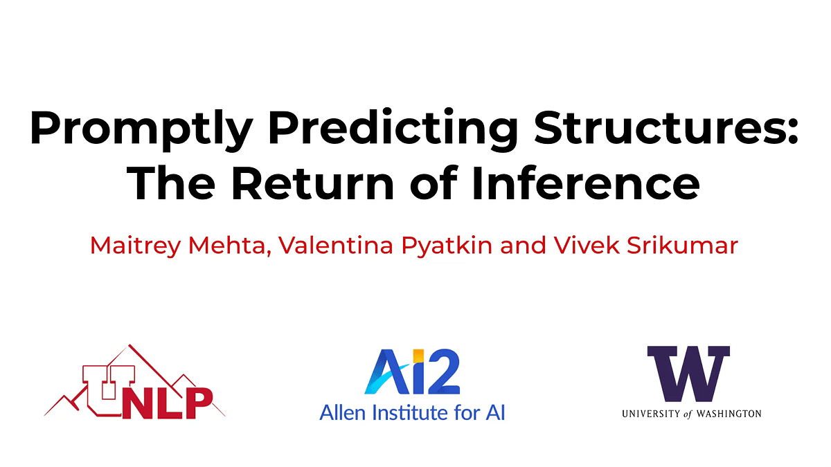 Lecture image placeholder