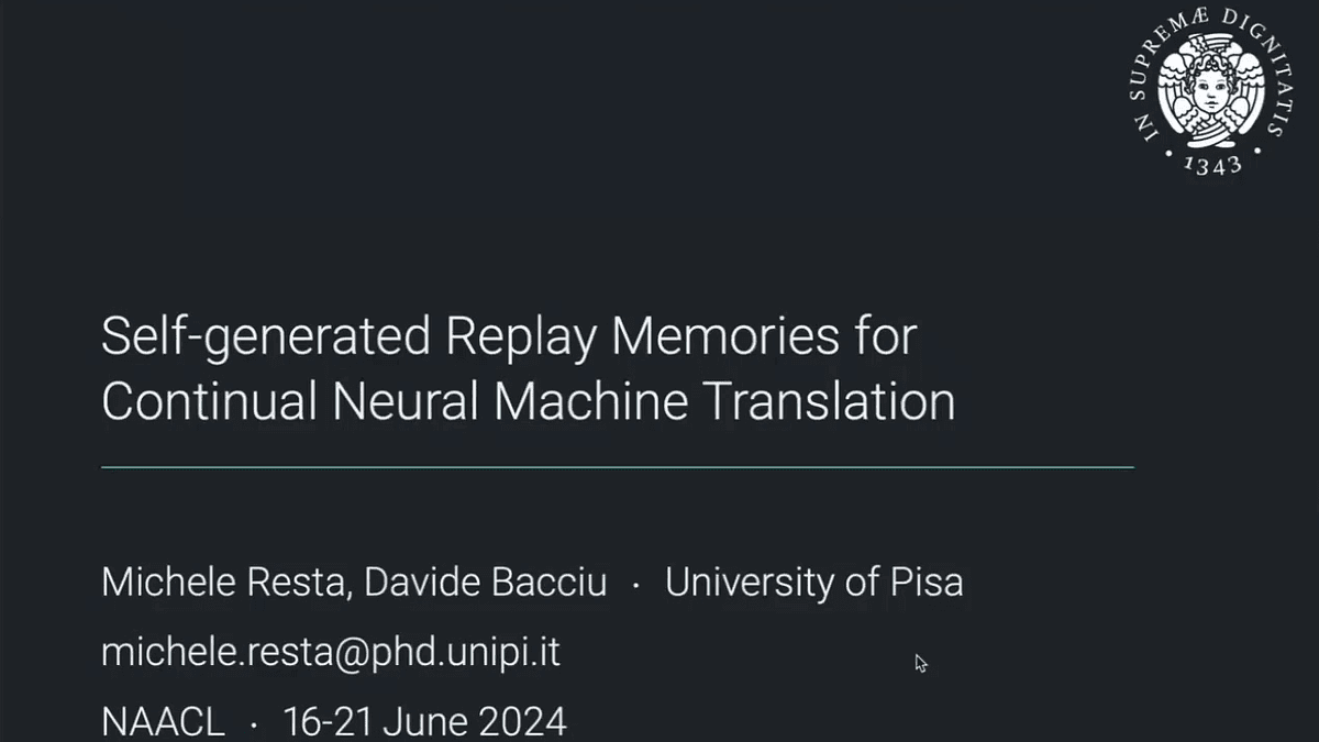 Lecture image placeholder