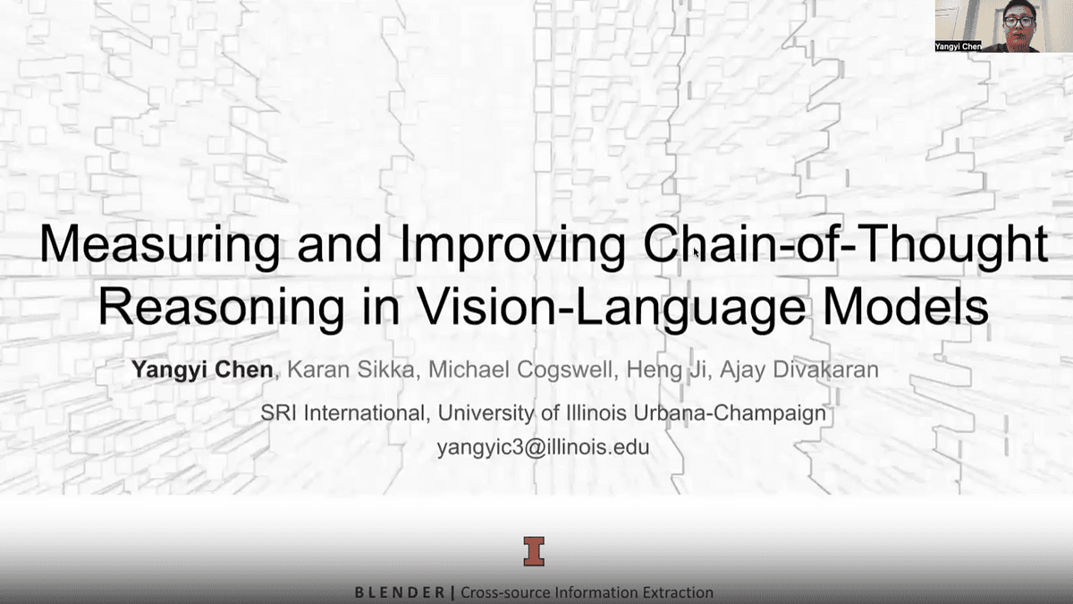 Lecture image placeholder