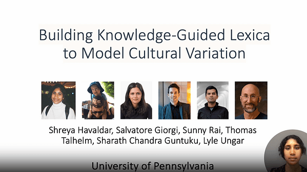 Building Knowledge-Guided Lexica to Model Cultural Variation