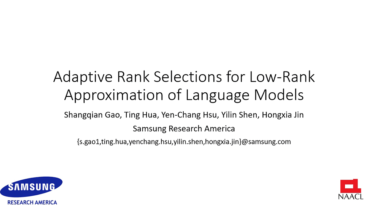Lecture image placeholder