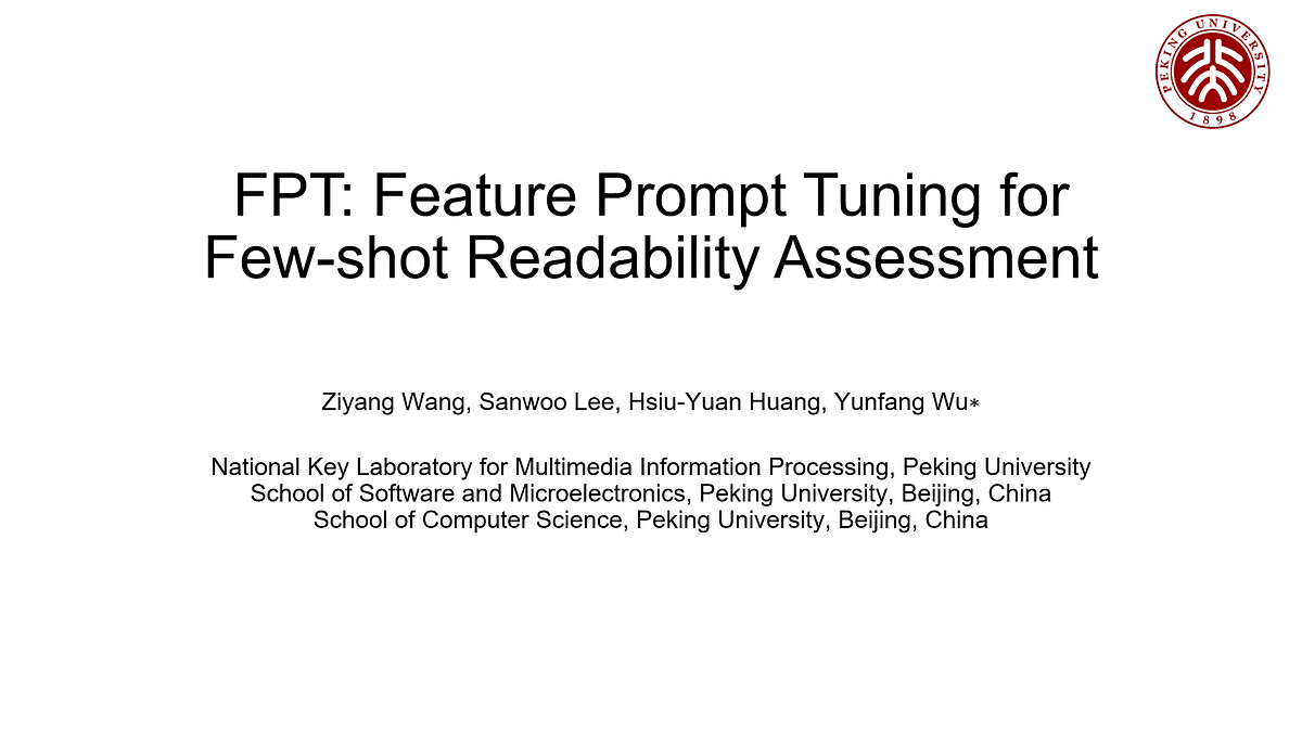 Lecture image placeholder