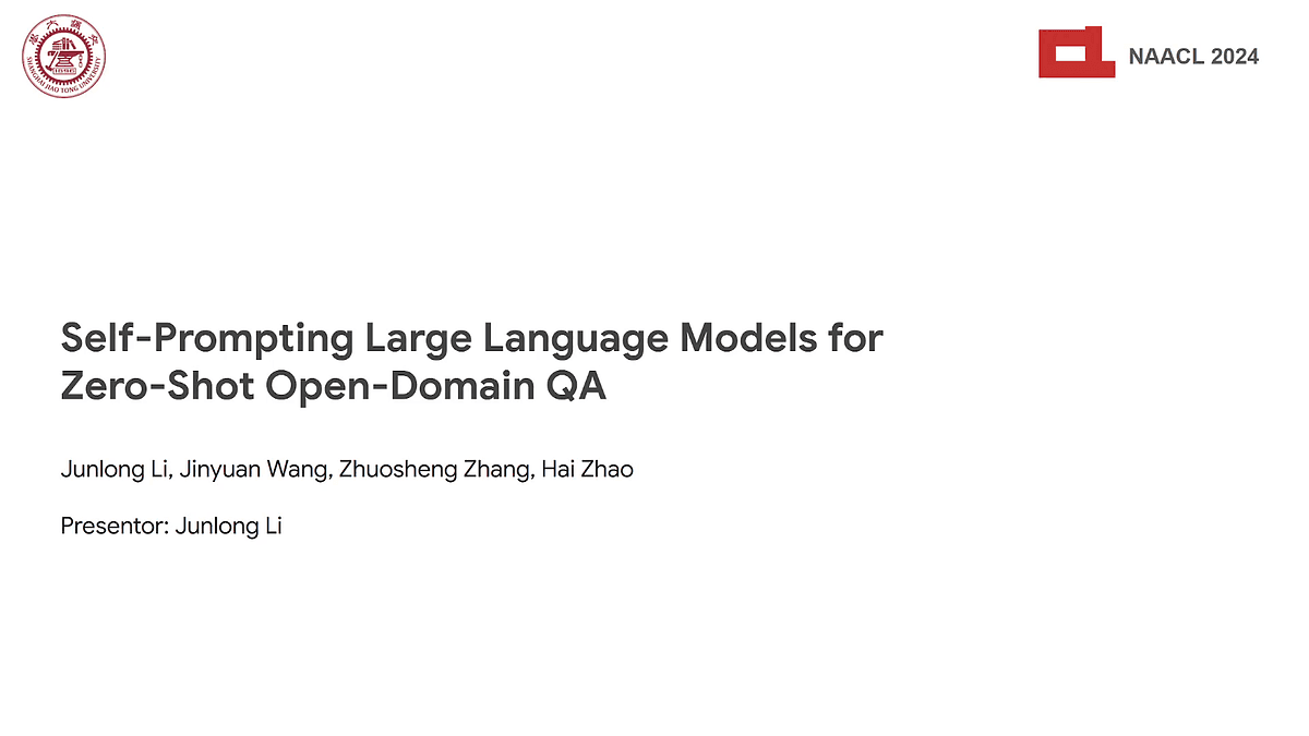 Lecture image placeholder