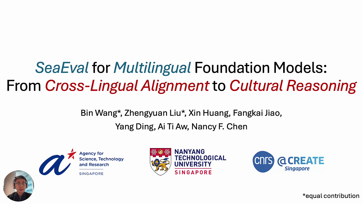 Lecture image placeholder