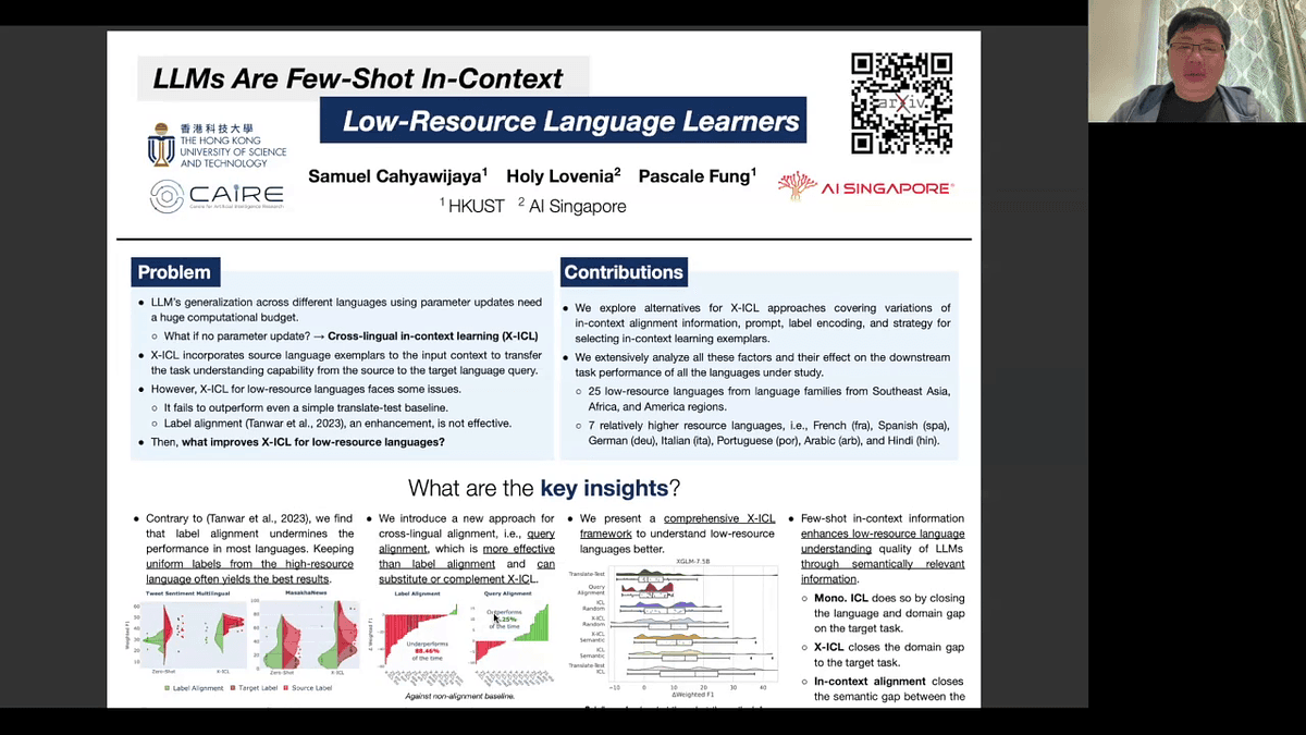 Lecture image placeholder