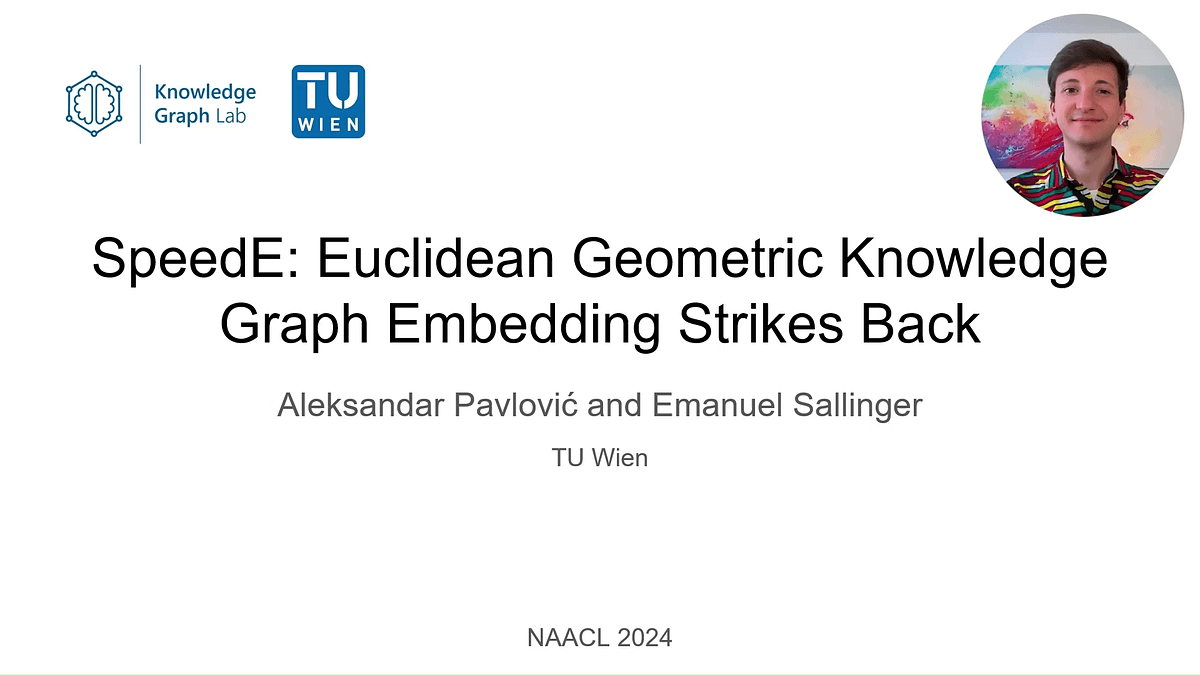 Lecture image placeholder