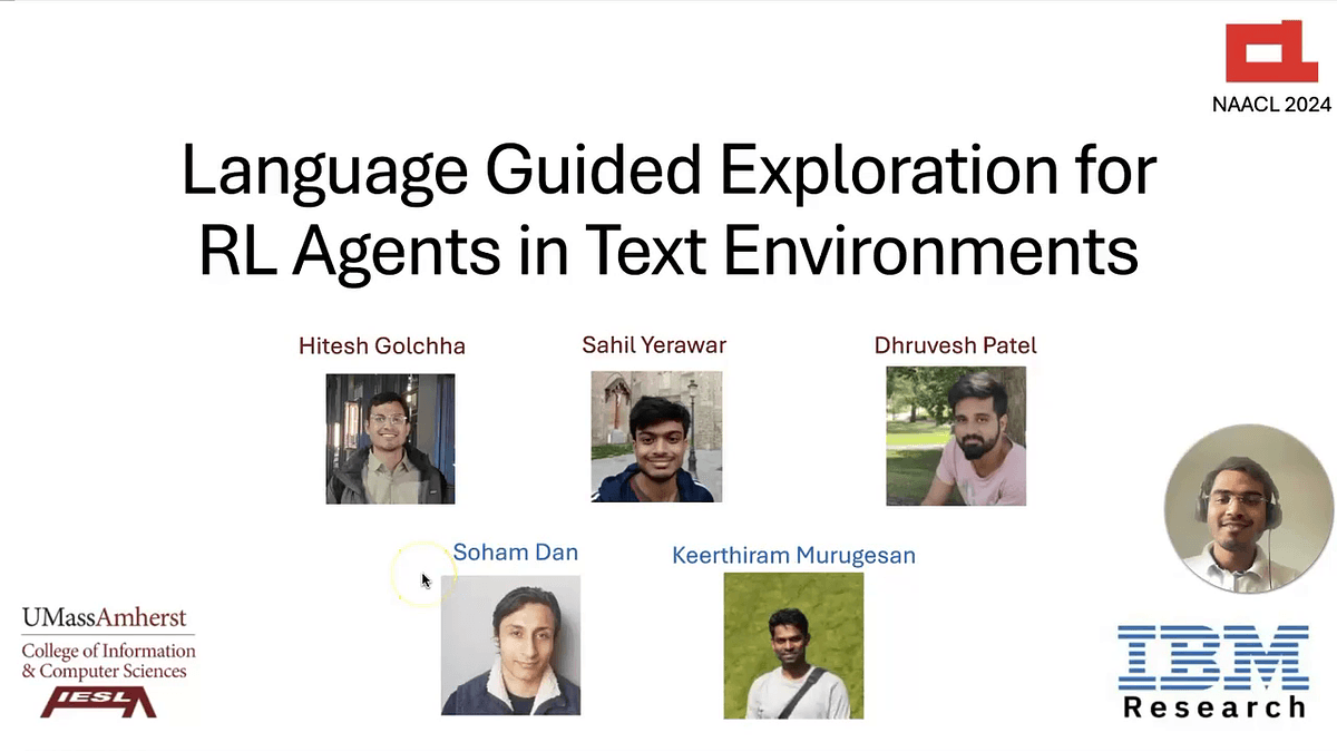 Lecture image placeholder