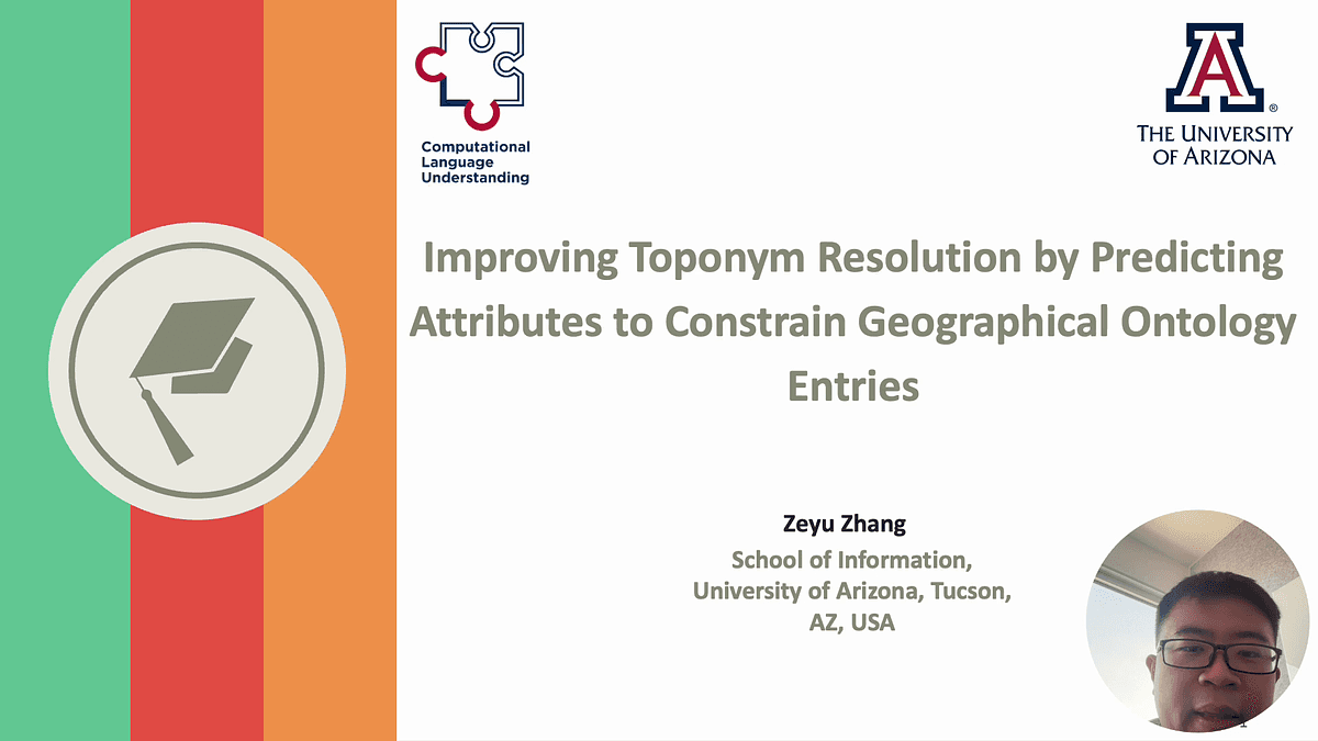 Lecture image placeholder