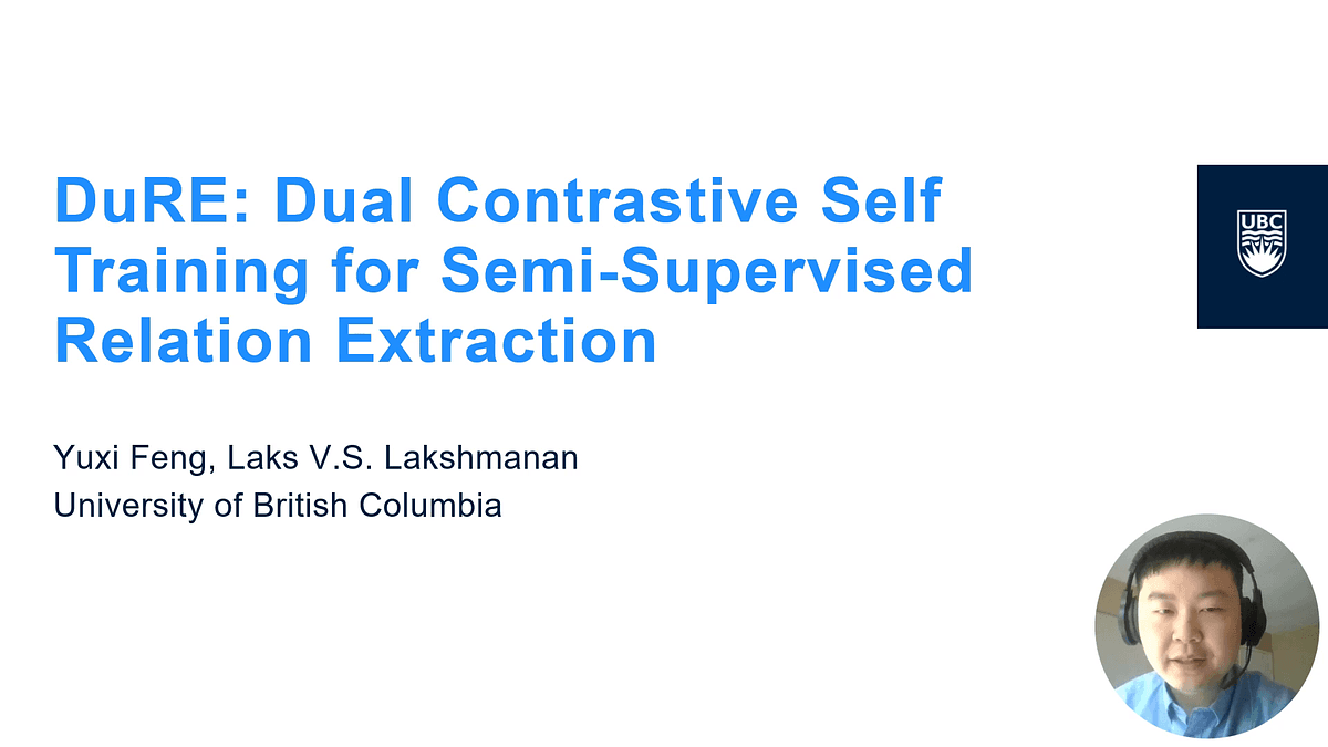 Lecture image placeholder