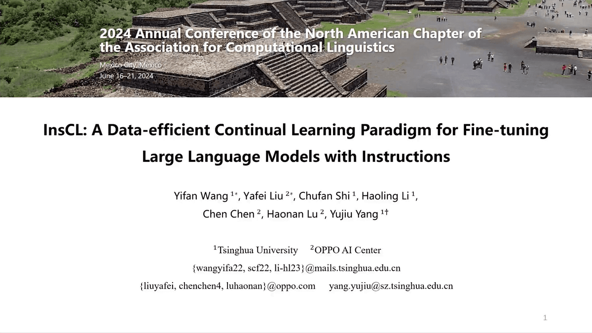 Lecture image placeholder