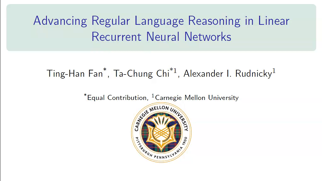 Lecture image placeholder