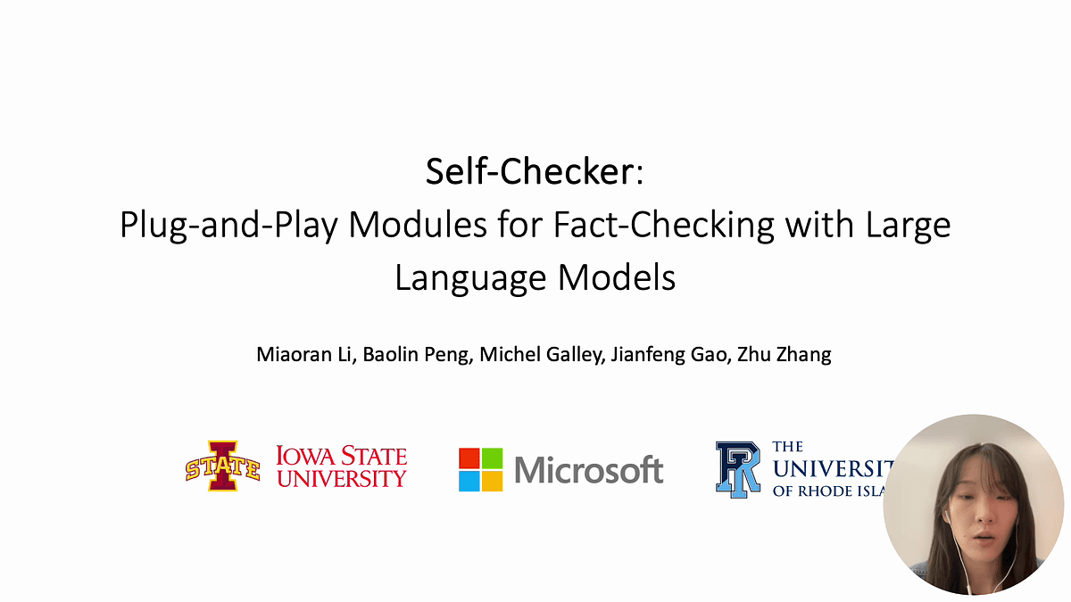 Lecture image placeholder