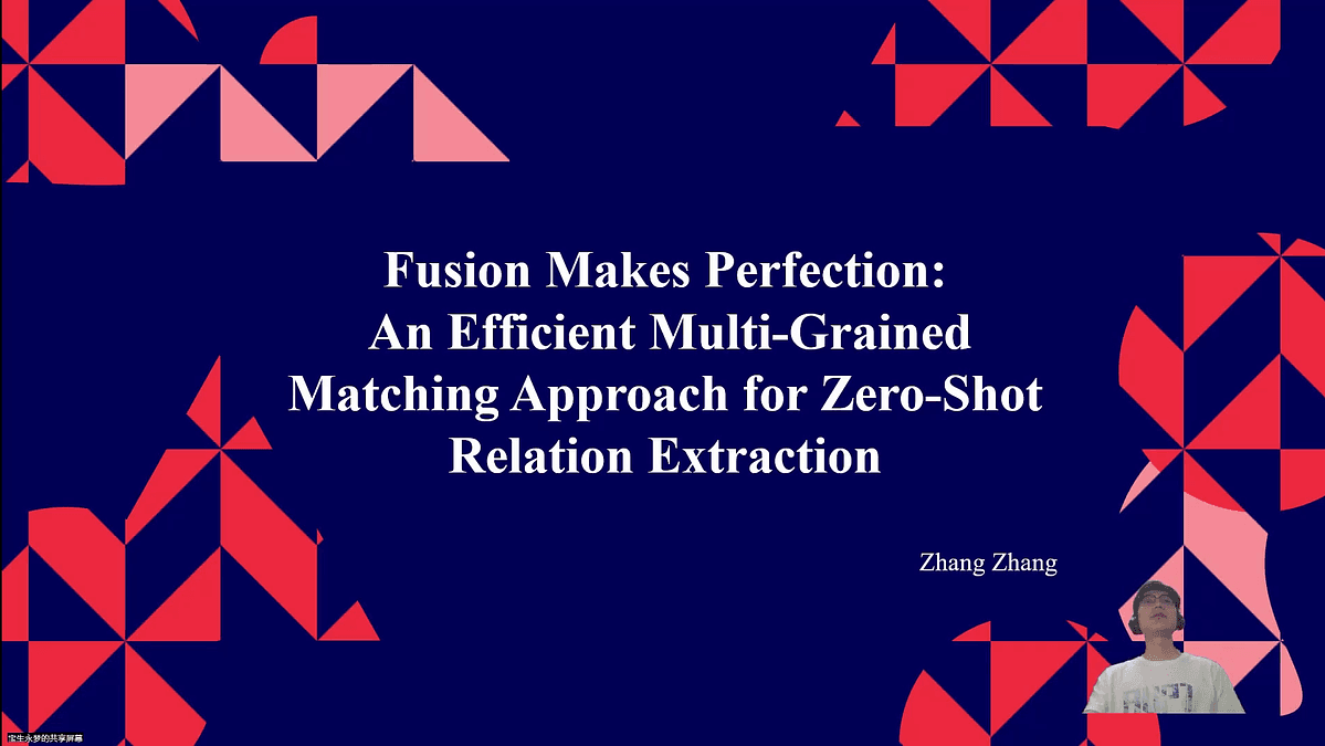 Lecture image placeholder