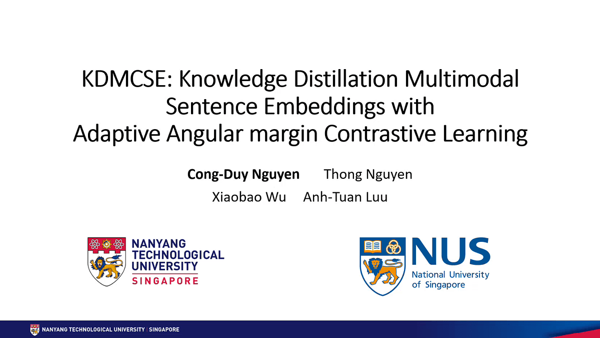 Lecture image placeholder