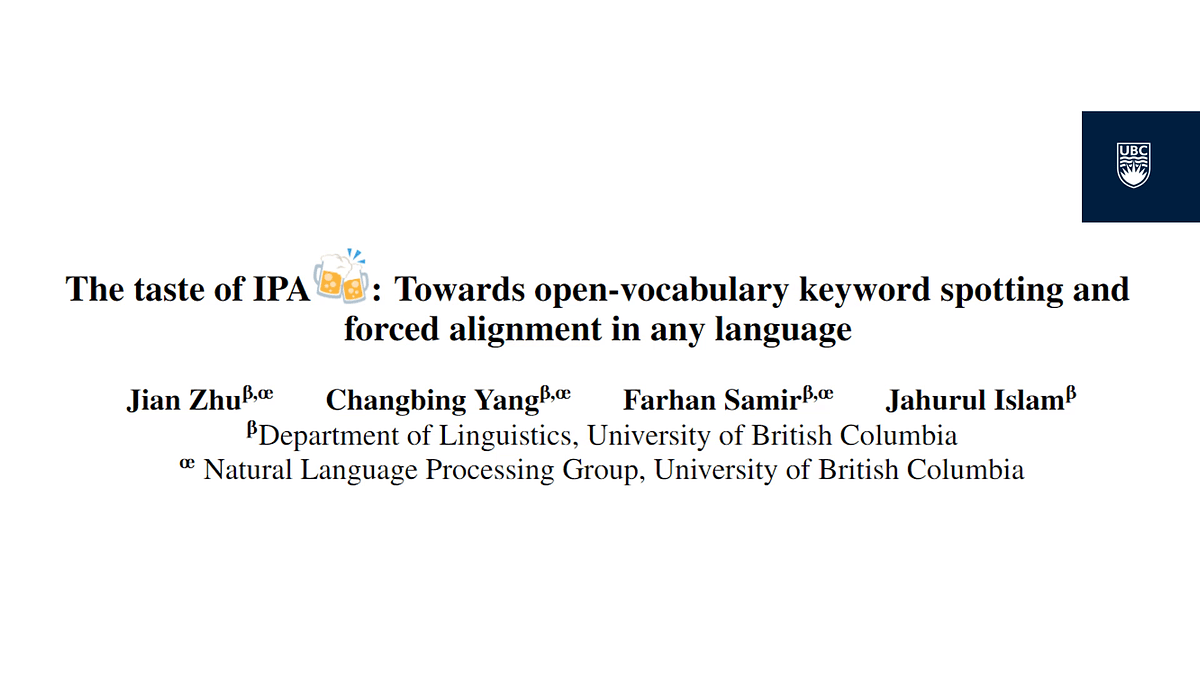 Lecture image placeholder