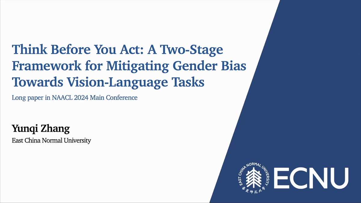 Lecture image placeholder