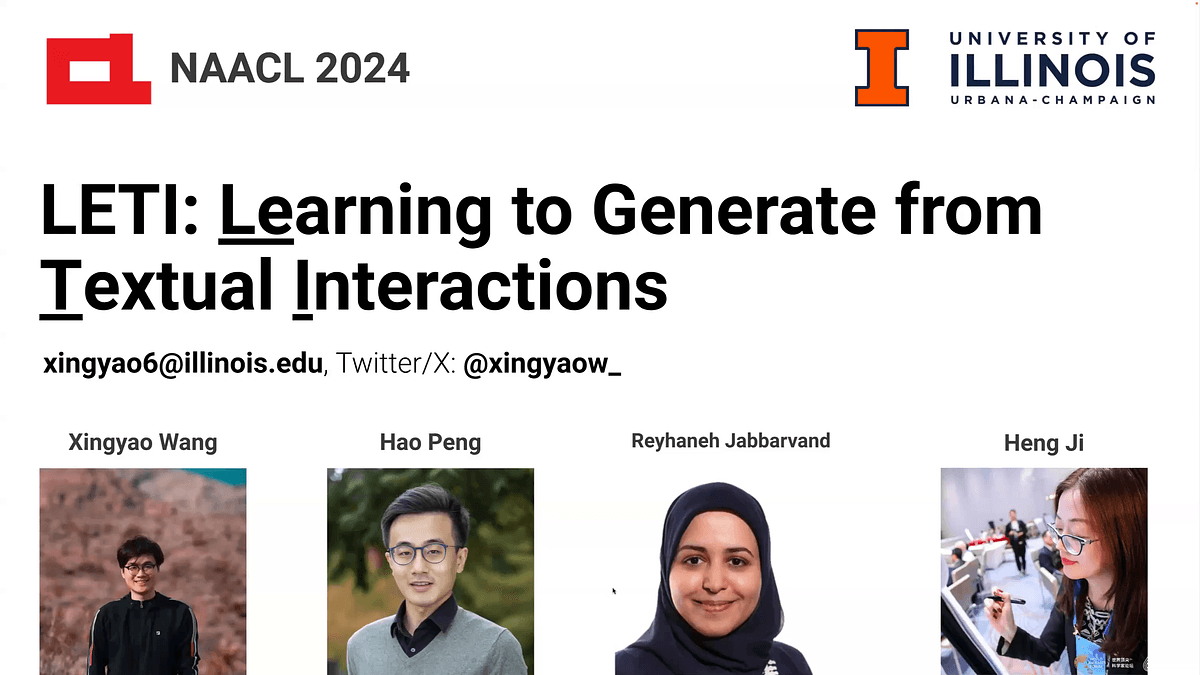 Lecture image placeholder