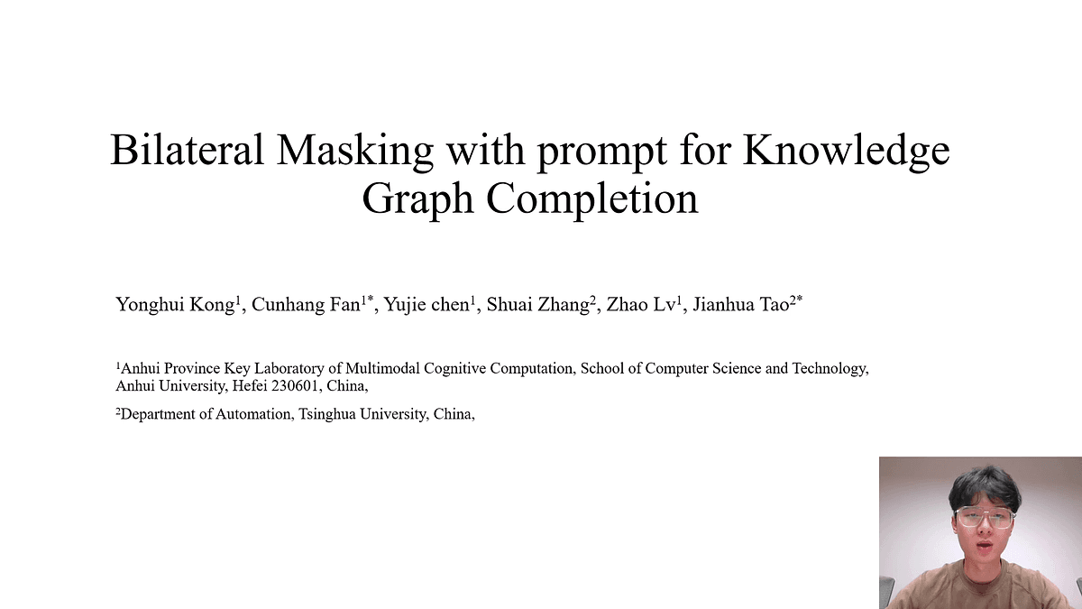 Lecture image placeholder