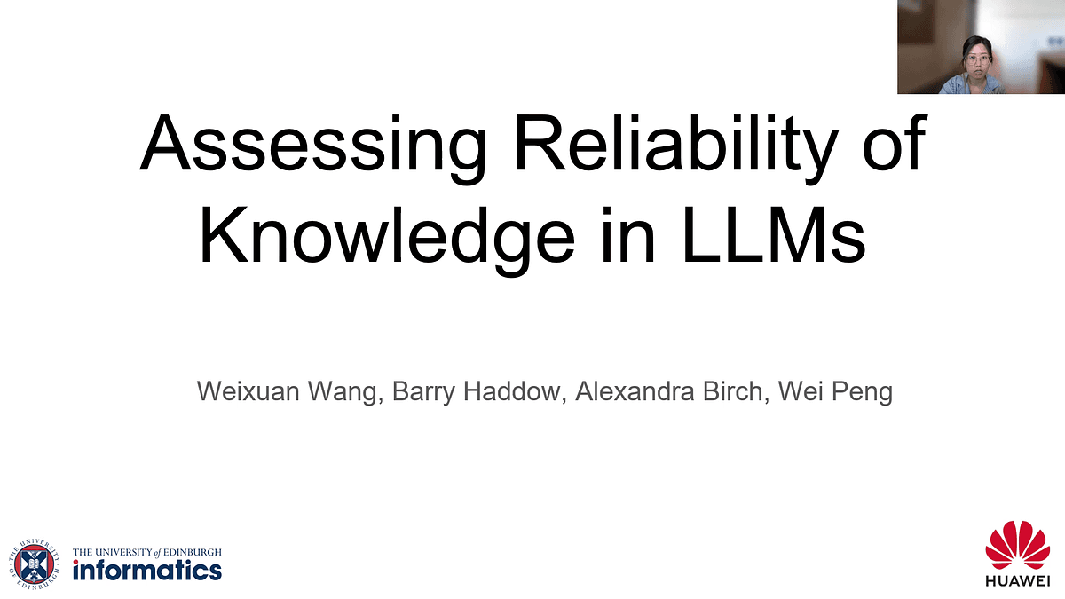 Lecture image placeholder