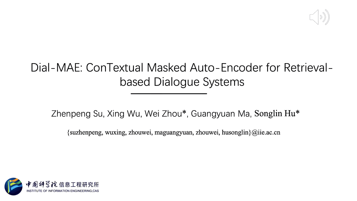 Lecture image placeholder