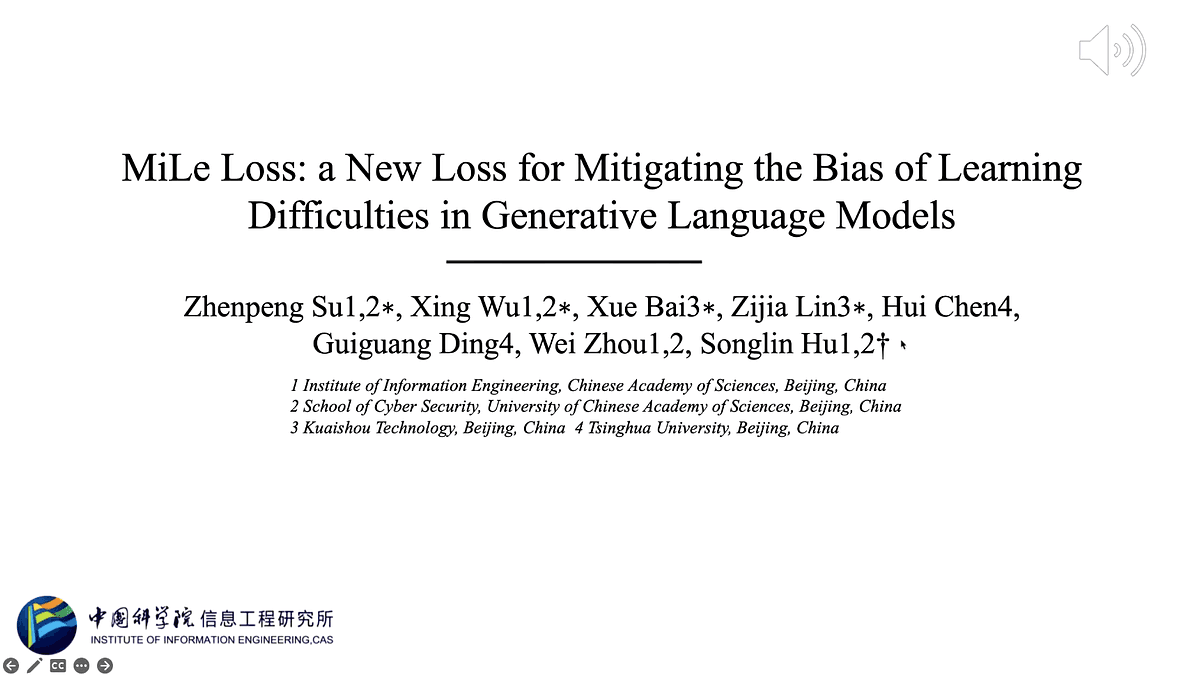 Lecture image placeholder