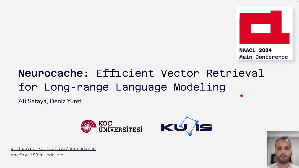 Lecture image placeholder