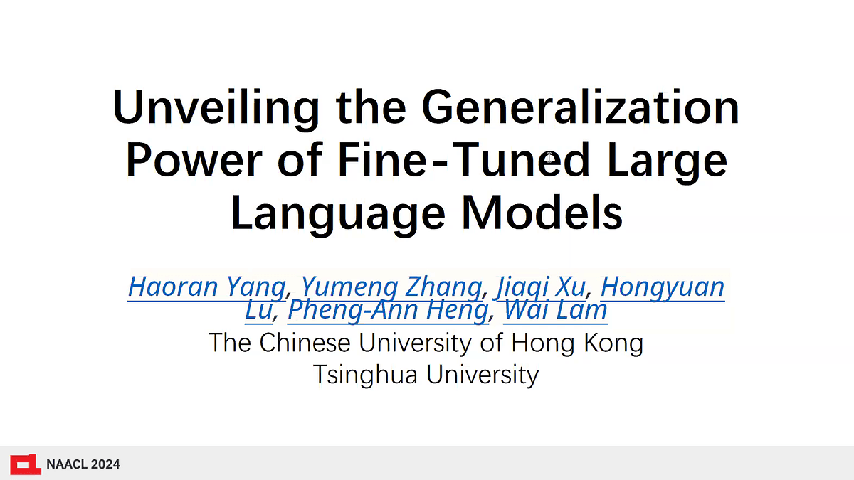 Lecture image placeholder