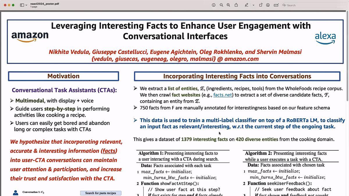 Lecture image placeholder