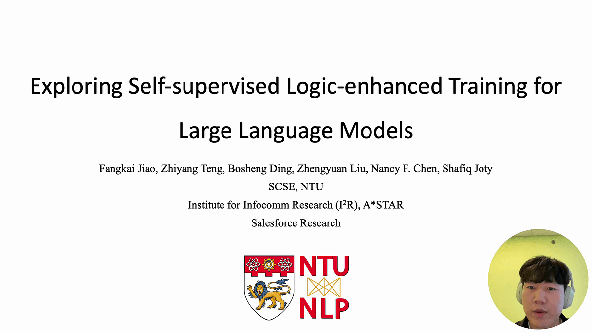 Lecture image placeholder