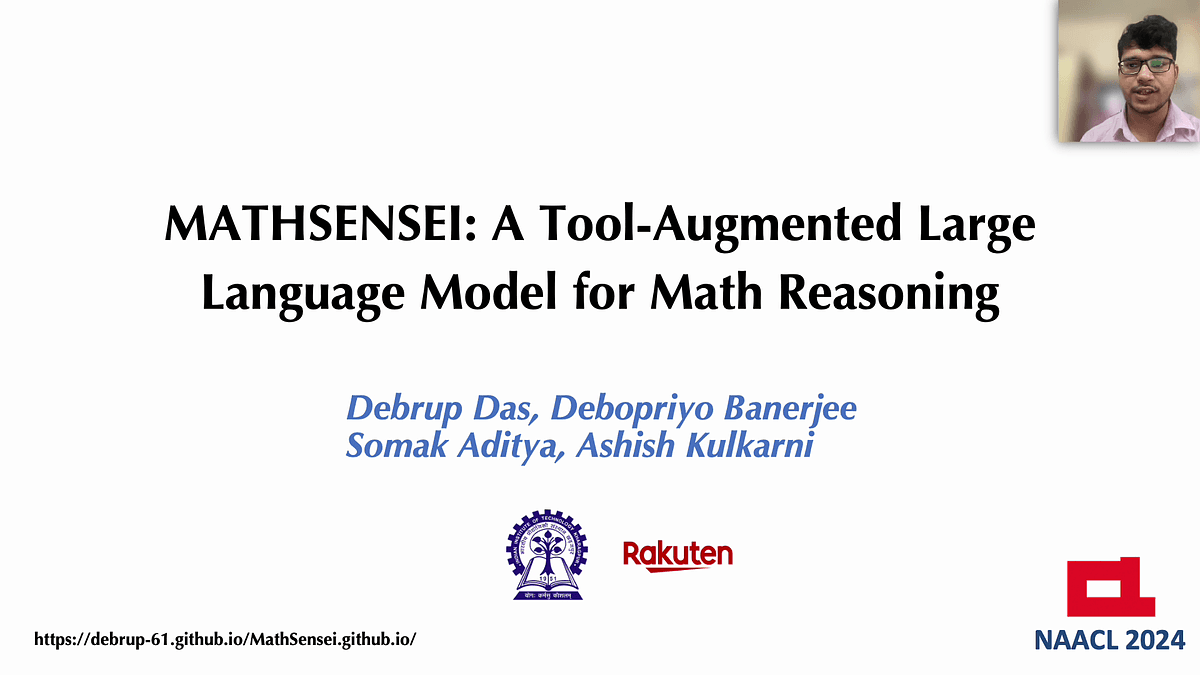 Lecture image placeholder