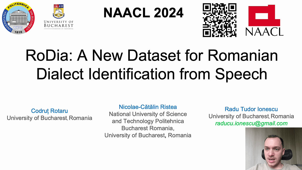 Lecture image placeholder