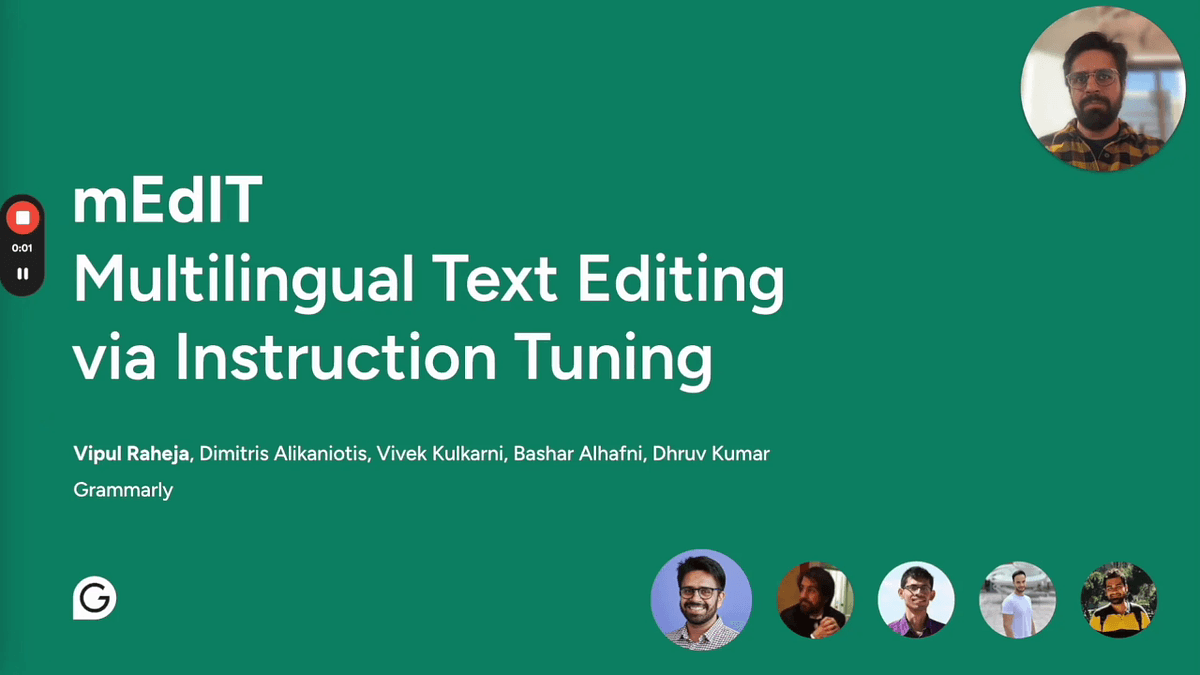 Lecture image placeholder
