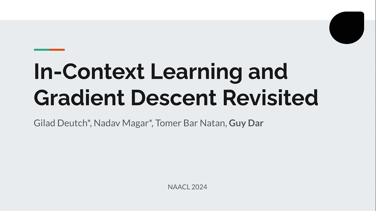 Lecture image placeholder