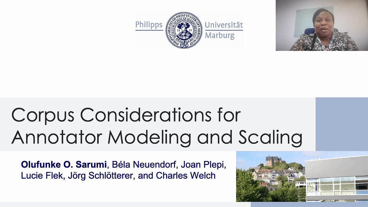 Lecture image placeholder