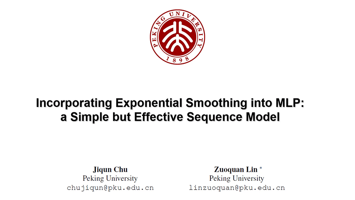Lecture image placeholder