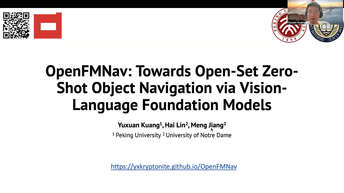 Lecture image placeholder