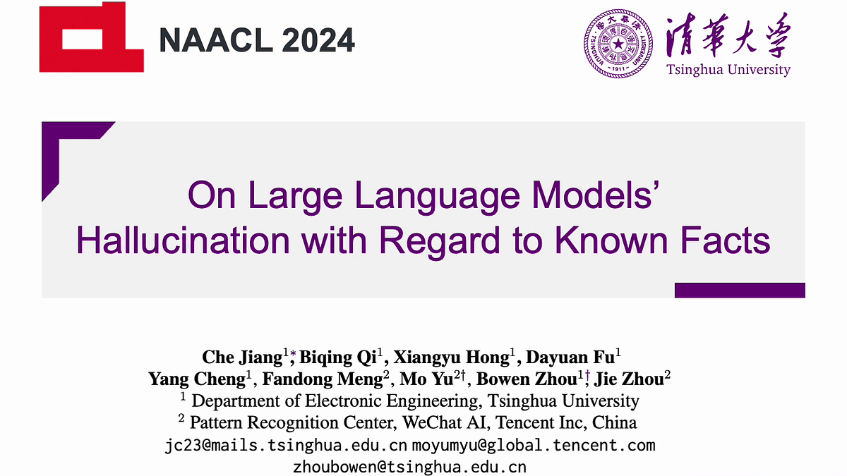 Lecture image placeholder