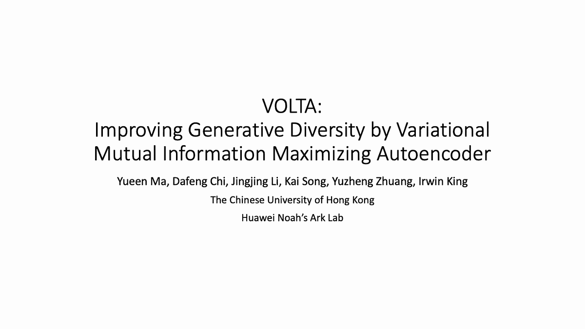 Lecture image placeholder