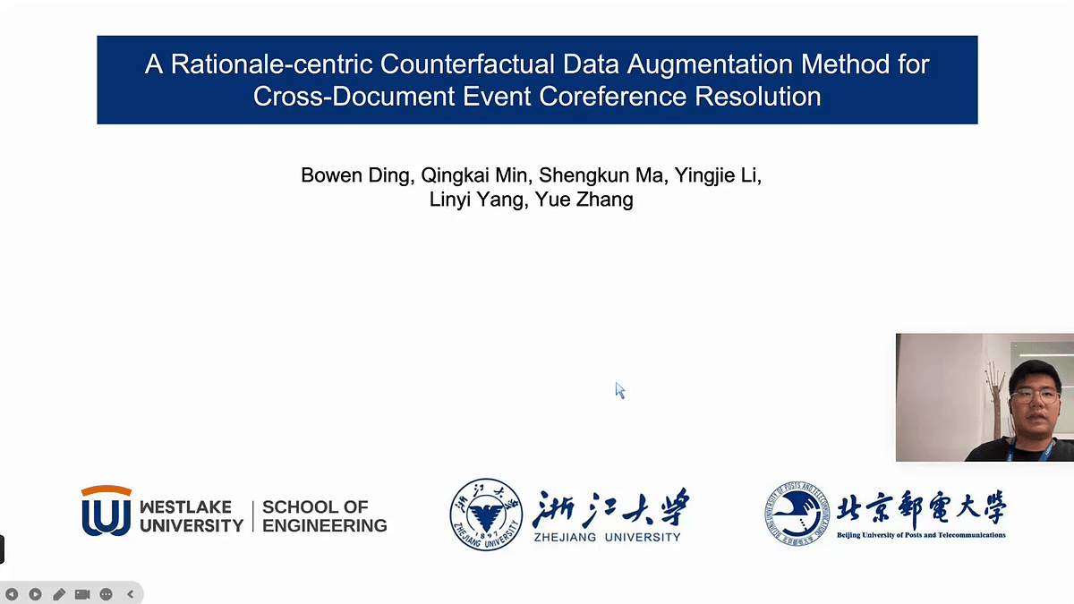 Lecture image placeholder