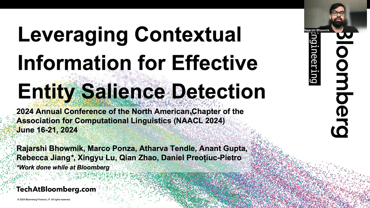 Lecture image placeholder