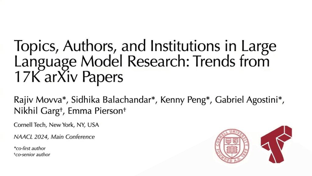 Lecture image placeholder