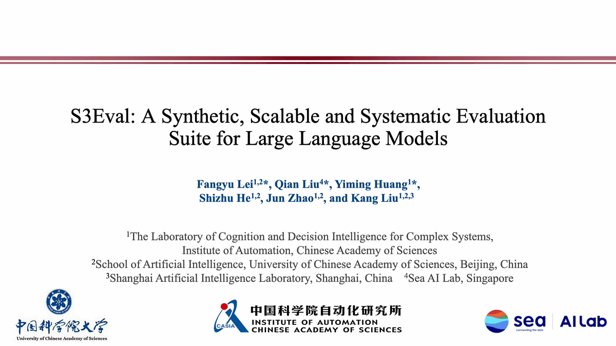 Lecture image placeholder
