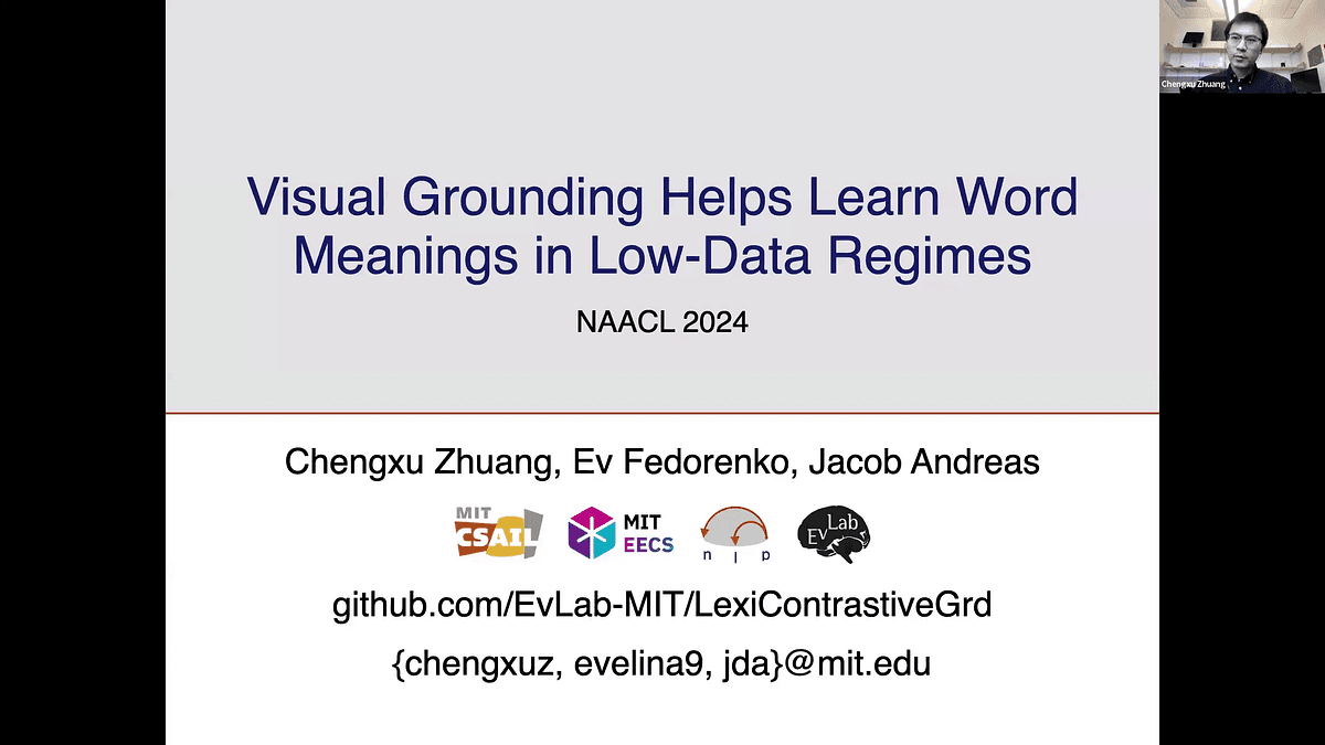 Lecture image placeholder