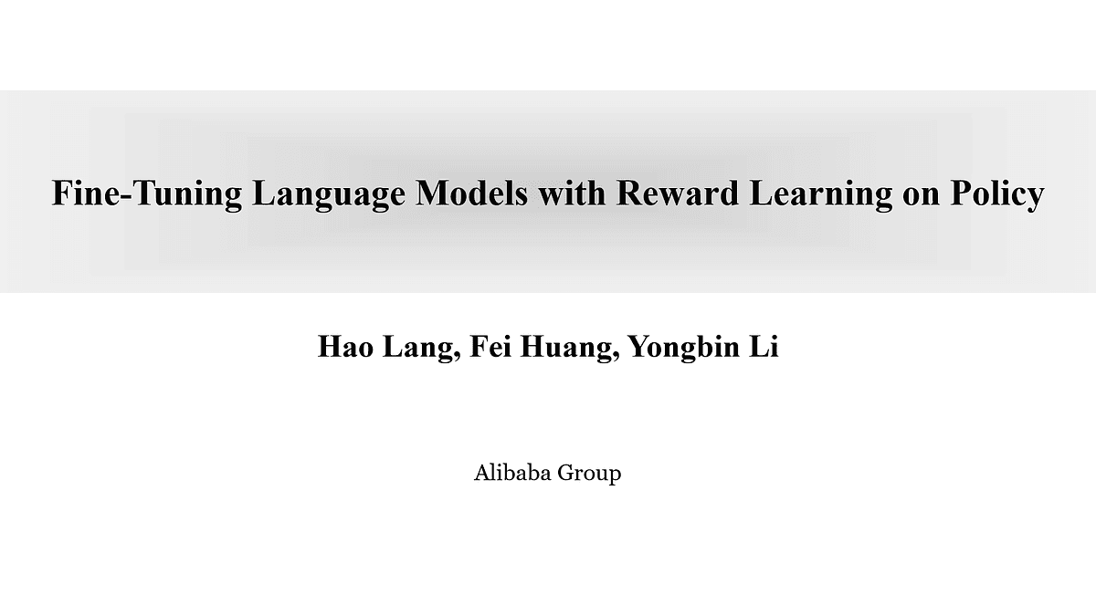 Lecture image placeholder